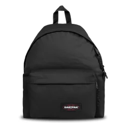 Eastpak Mochila Padded Pak'R - Black