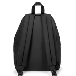 Eastpak Mochila Padded Pak'R - Black