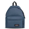Eastpak Mochila Padded Pak'R - Blue Bouncing