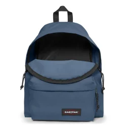 Eastpak Mochila Padded Pak'R - Blue Bouncing