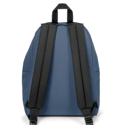 Eastpak Mochila Padded Pak'R - Blue Bouncing
