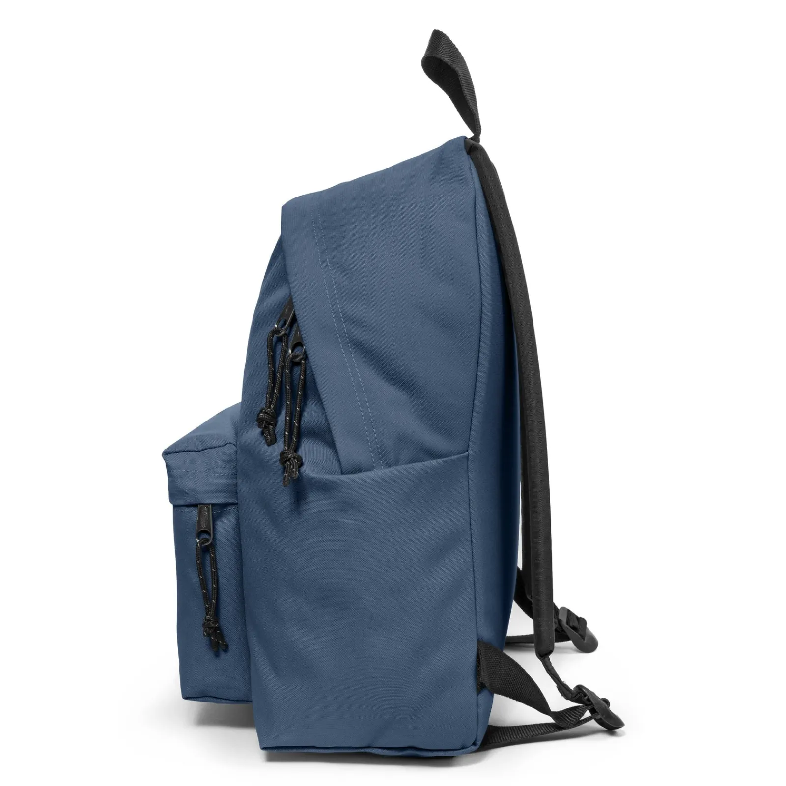 Eastpak Mochila Padded Pak'R - Blue Bouncing