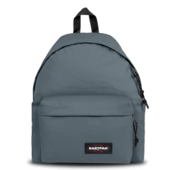 Eastpak Mochila Padded Pak'R - Blue Afternoon