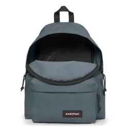 Eastpak Mochila Padded Pak'R - Blue Afternoon