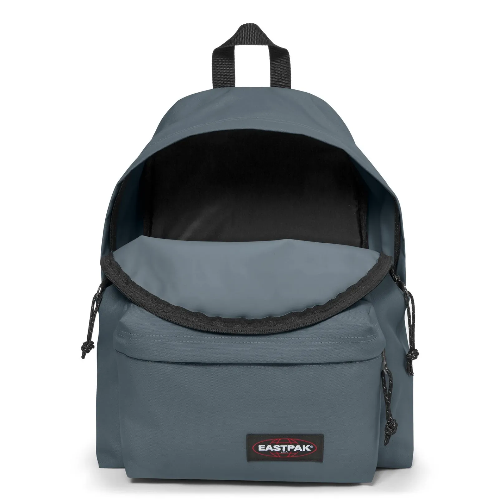 Eastpak Mochila Padded Pak'R - Blue Afternoon