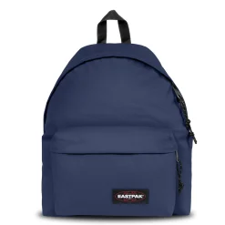 New Eastpak Mochila Padded Pak'R - Boat Navy