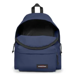 New Eastpak Mochila Padded Pak'R - Boat Navy