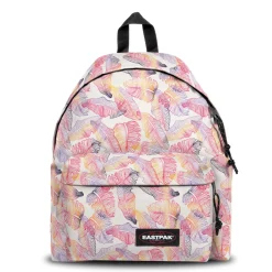 New Eastpak Mochila Padded Pak'R - Brize Grade White