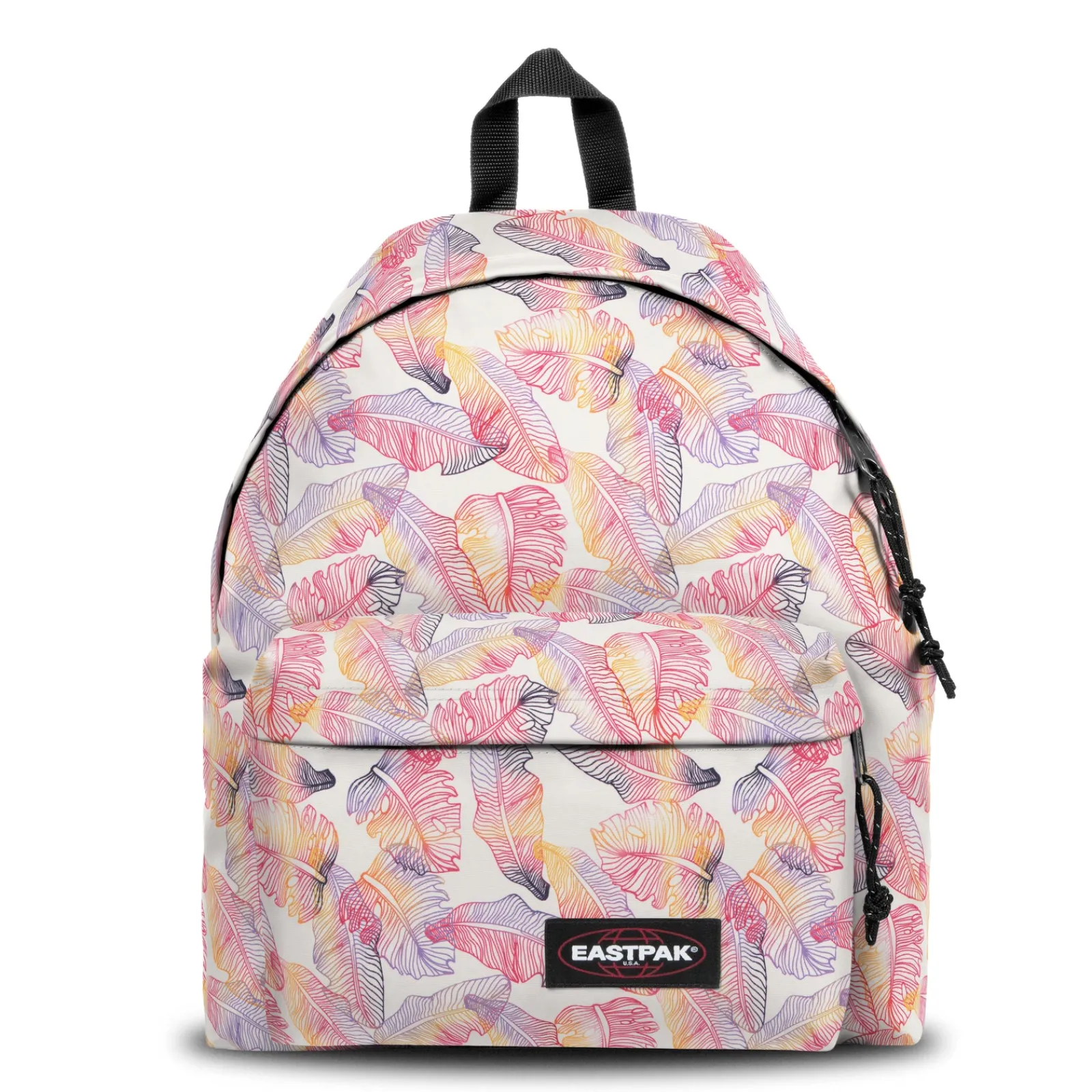 New Eastpak Mochila Padded Pak'R - Brize Grade White