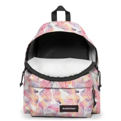 New Eastpak Mochila Padded Pak'R - Brize Grade White