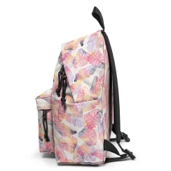 New Eastpak Mochila Padded Pak'R - Brize Grade White