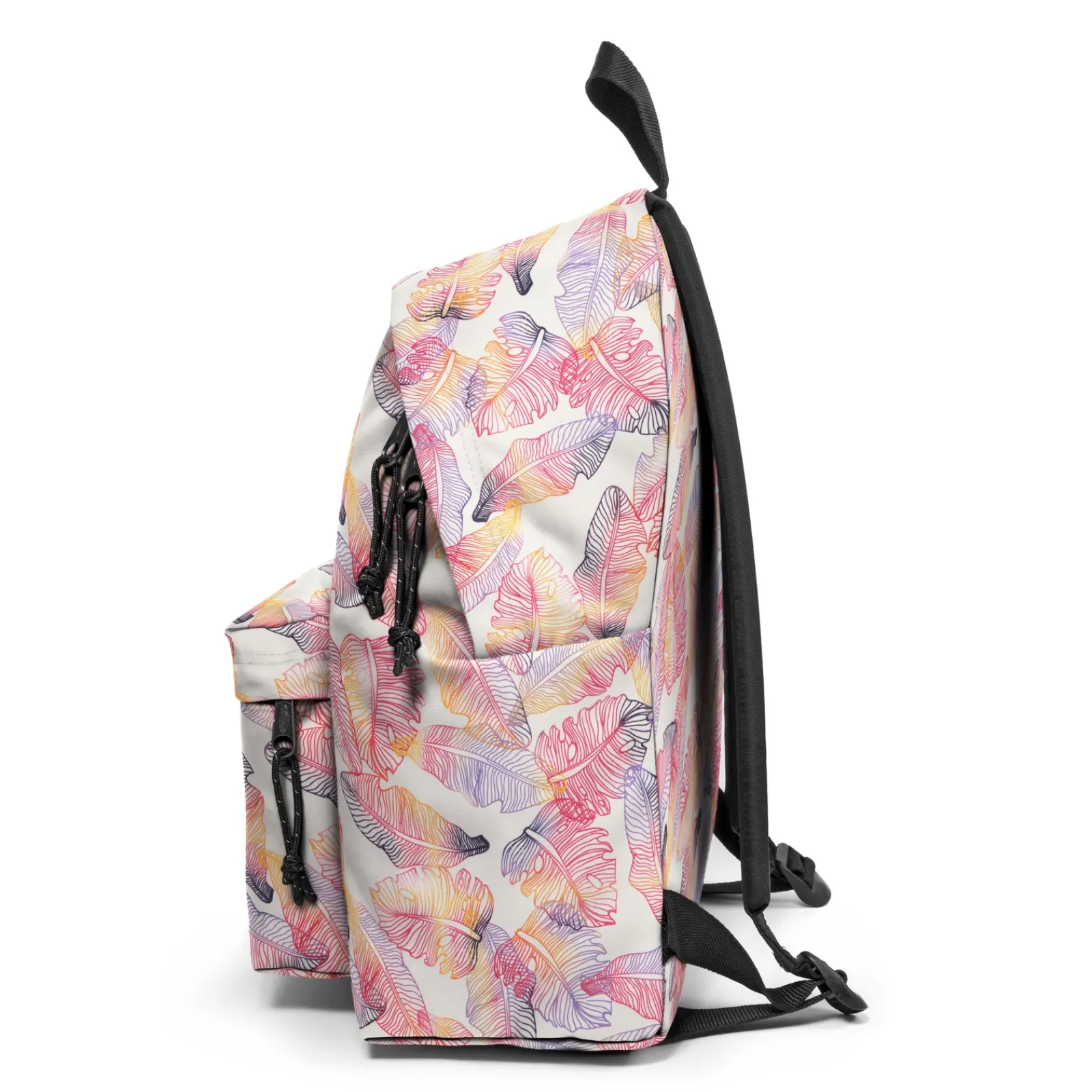 New Eastpak Mochila Padded Pak'R - Brize Grade White