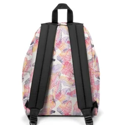 New Eastpak Mochila Padded Pak'R - Brize Grade White