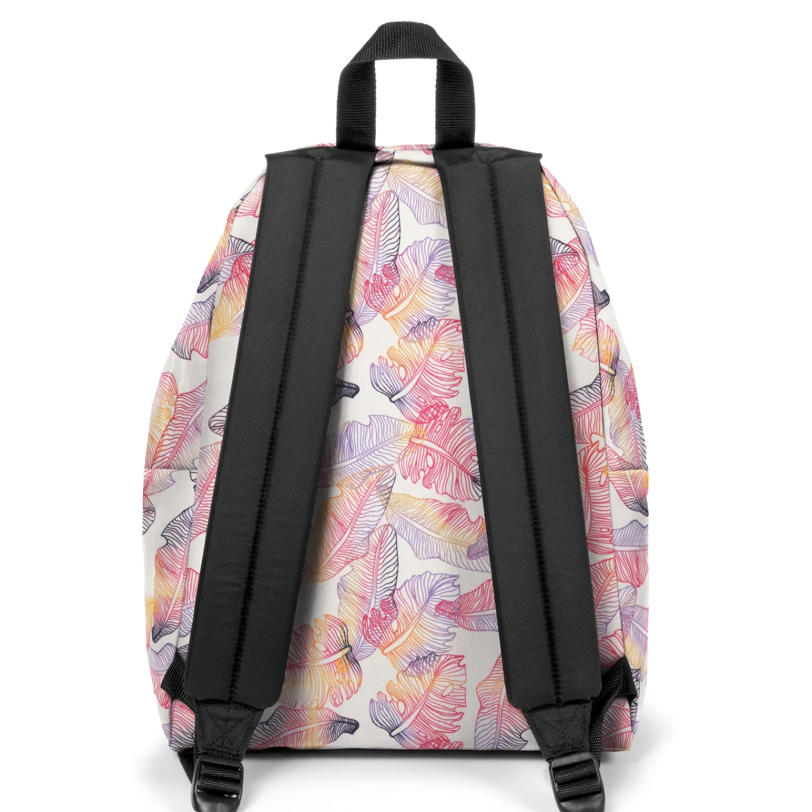 New Eastpak Mochila Padded Pak'R - Brize Grade White