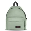Eastpak Mochila Padded Pak'R - Frosty Mint