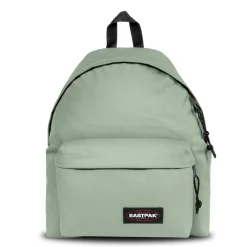 Eastpak Mochila Padded Pak'R - Frosty Mint