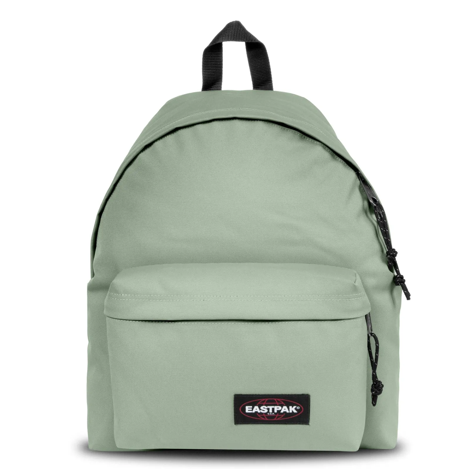Eastpak Mochila Padded Pak'R - Frosty Mint