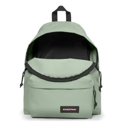 Eastpak Mochila Padded Pak'R - Frosty Mint