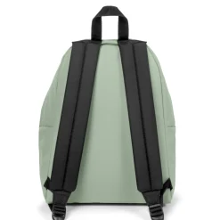 Eastpak Mochila Padded Pak'R - Frosty Mint