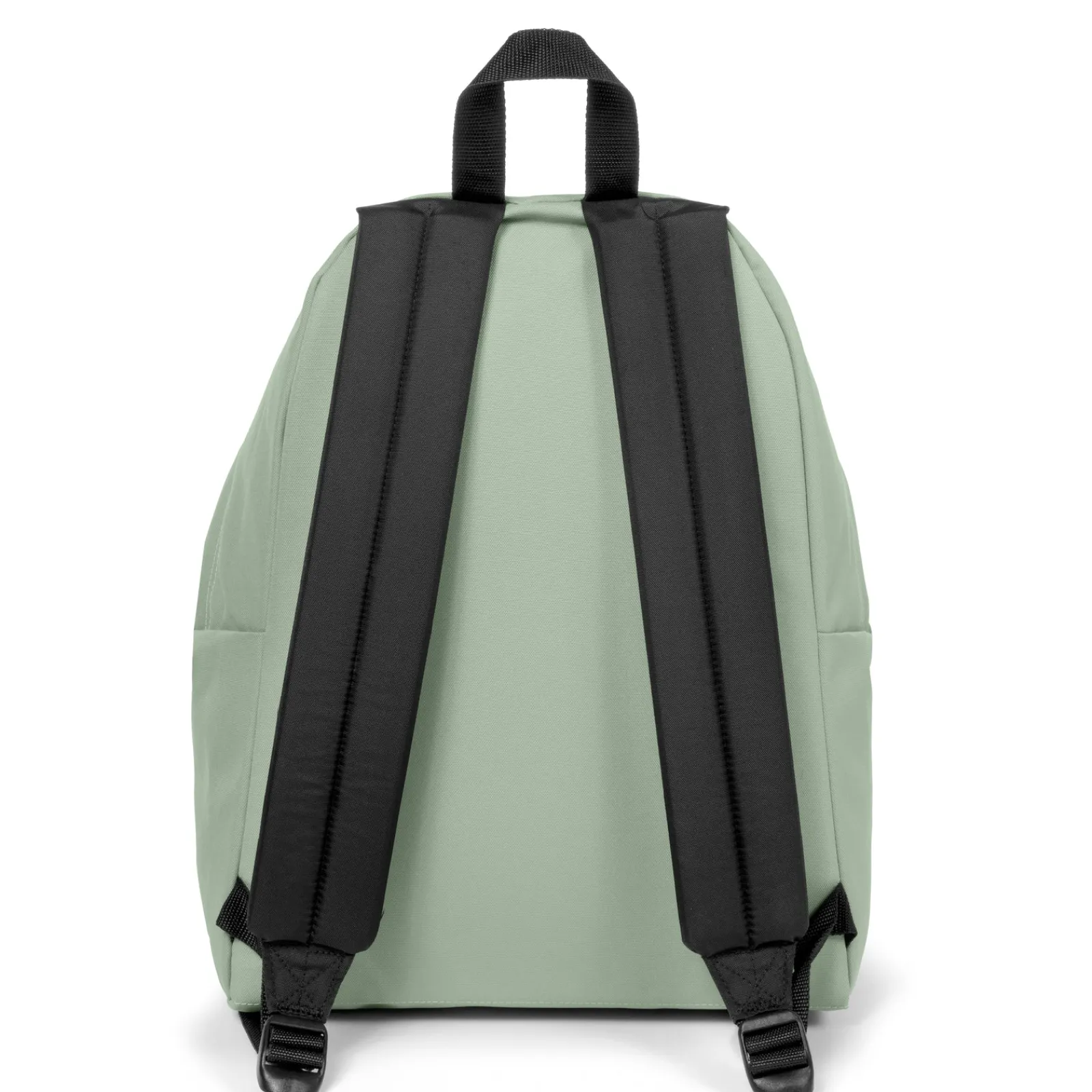 Eastpak Mochila Padded Pak'R - Frosty Mint