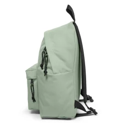 Eastpak Mochila Padded Pak'R - Frosty Mint