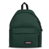 Best Eastpak Mochila Padded Pak'R - Green Pine
