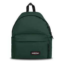 Best Eastpak Mochila Padded Pak'R - Green Pine