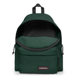 Best Eastpak Mochila Padded Pak'R - Green Pine