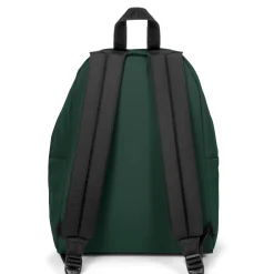 Best Eastpak Mochila Padded Pak'R - Green Pine