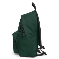 Best Eastpak Mochila Padded Pak'R - Green Pine