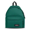 Discount Eastpak Mochila Padded Pak'R - Green Tree