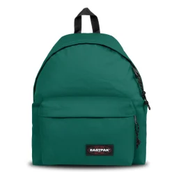 Discount Eastpak Mochila Padded Pak'R - Green Tree
