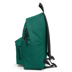 Discount Eastpak Mochila Padded Pak'R - Green Tree
