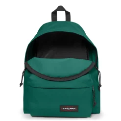 Discount Eastpak Mochila Padded Pak'R - Green Tree