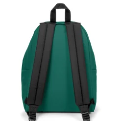 Discount Eastpak Mochila Padded Pak'R - Green Tree