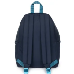 Discount Eastpak Mochila Padded Pak'R - Kontrast