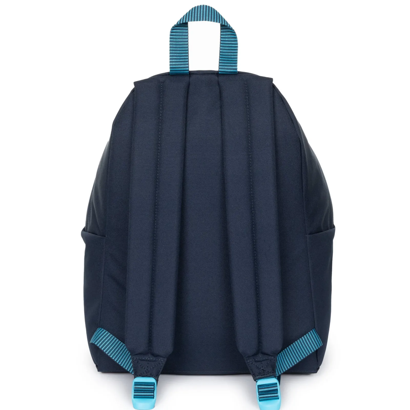 Discount Eastpak Mochila Padded Pak'R - Kontrast