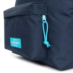 Discount Eastpak Mochila Padded Pak'R - Kontrast