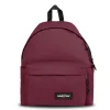 New Eastpak Mochila Padded Pak'R - Maroon Burgundy