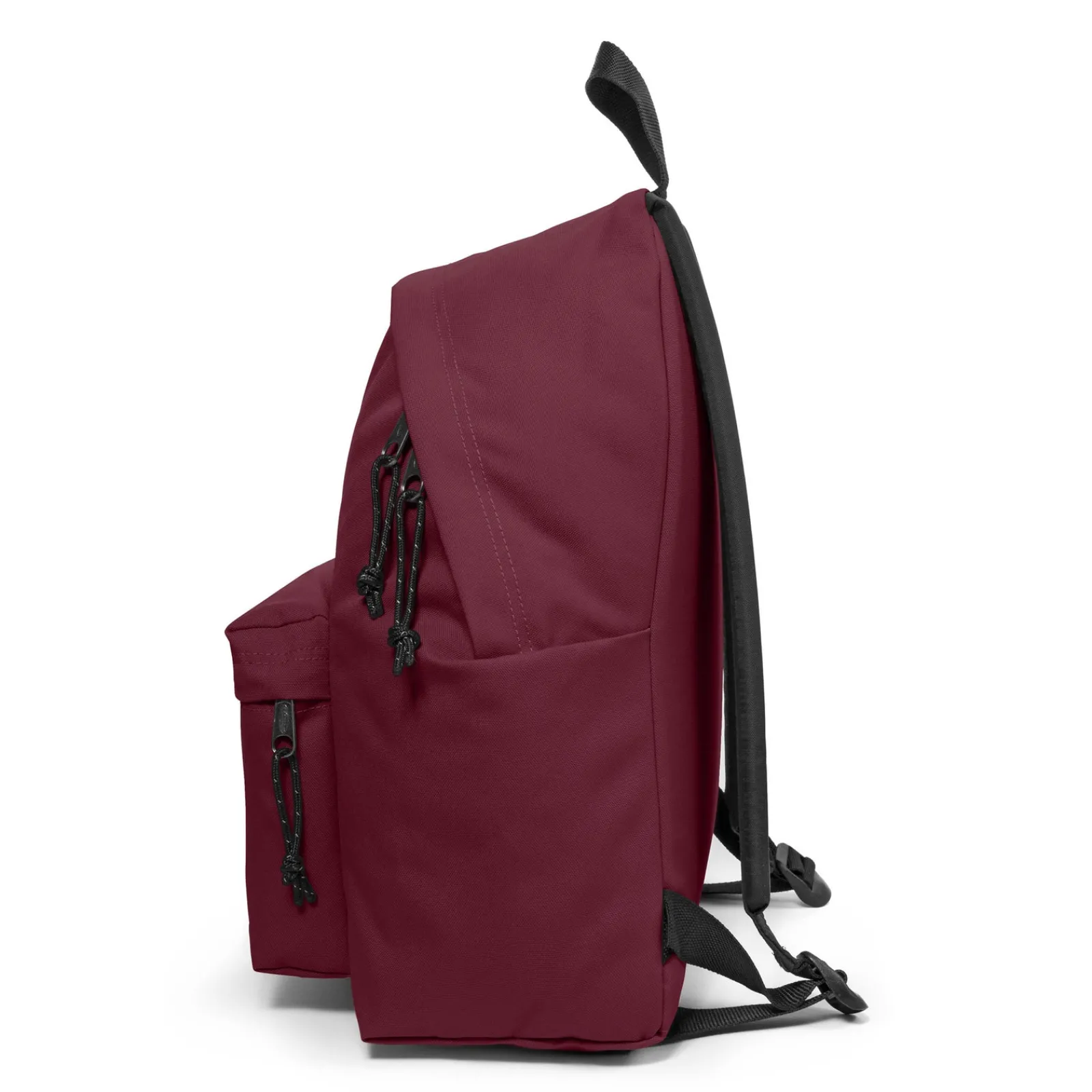 New Eastpak Mochila Padded Pak'R - Maroon Burgundy