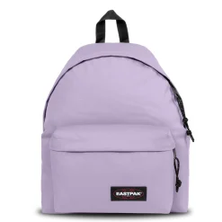 Eastpak Mochila Padded Pak'R - Orchid Lilac