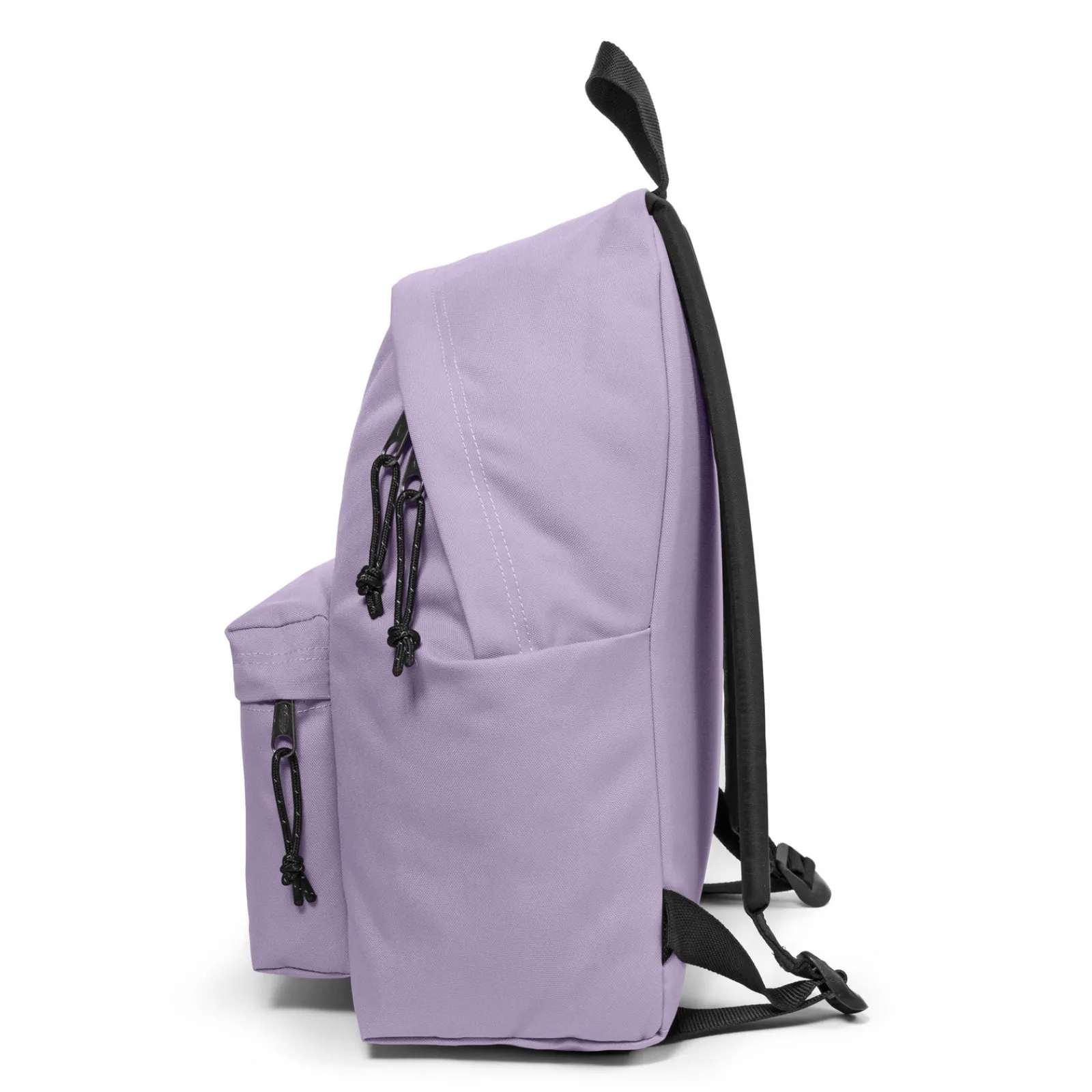 Eastpak Mochila Padded Pak'R - Orchid Lilac