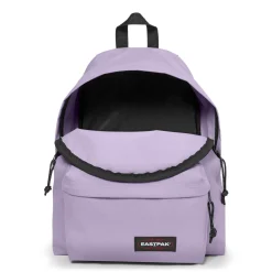 Eastpak Mochila Padded Pak'R - Orchid Lilac