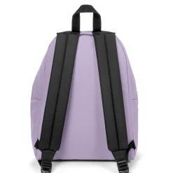 Eastpak Mochila Padded Pak'R - Orchid Lilac