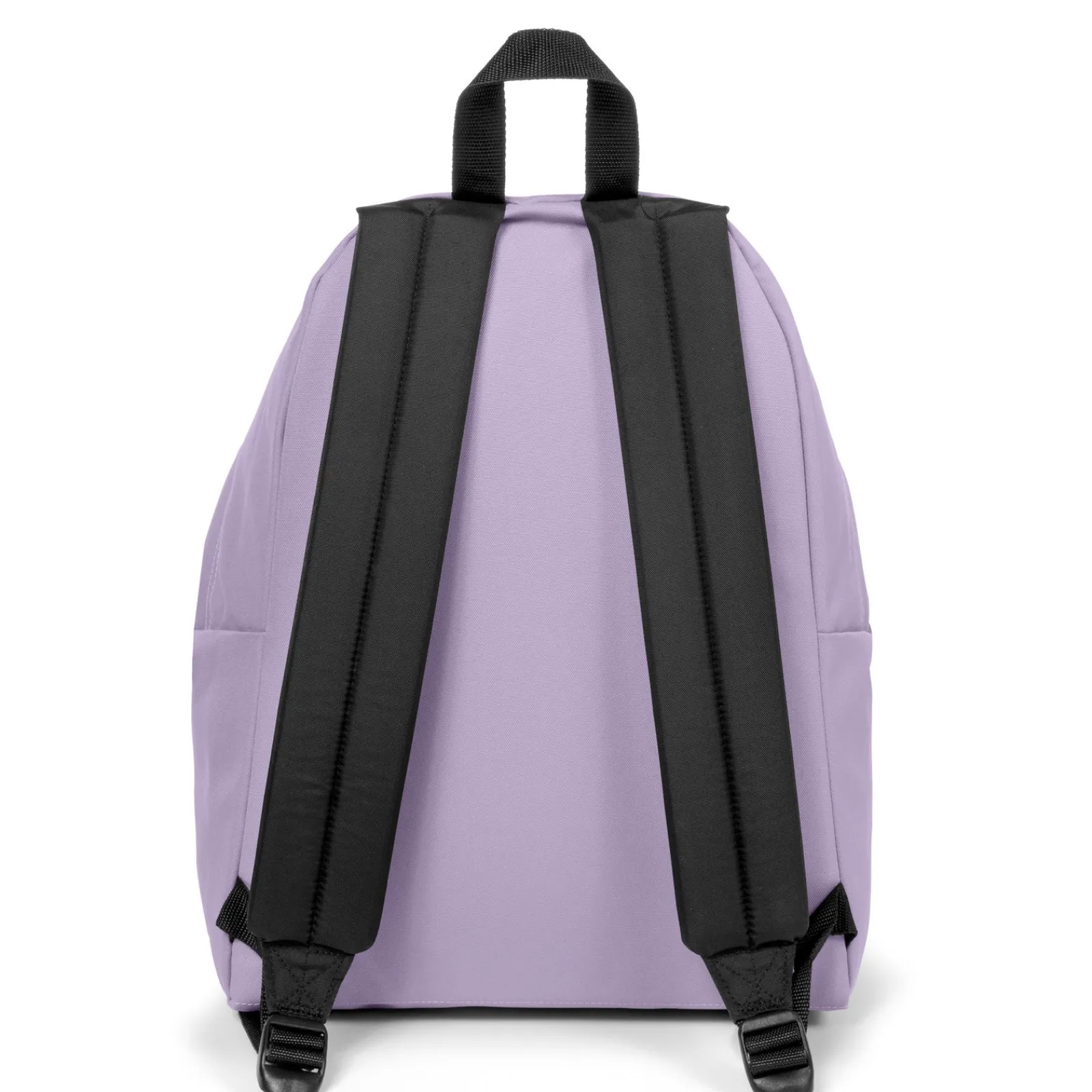 Eastpak Mochila Padded Pak'R - Orchid Lilac
