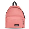 New Note! Online Mochila Padded Pak'R - Peach Pink