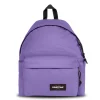 Eastpak Mochila Padded Pak'R - Petal Lilac