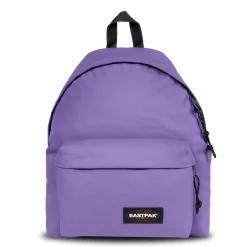 Eastpak Mochila Padded Pak'R - Petal Lilac