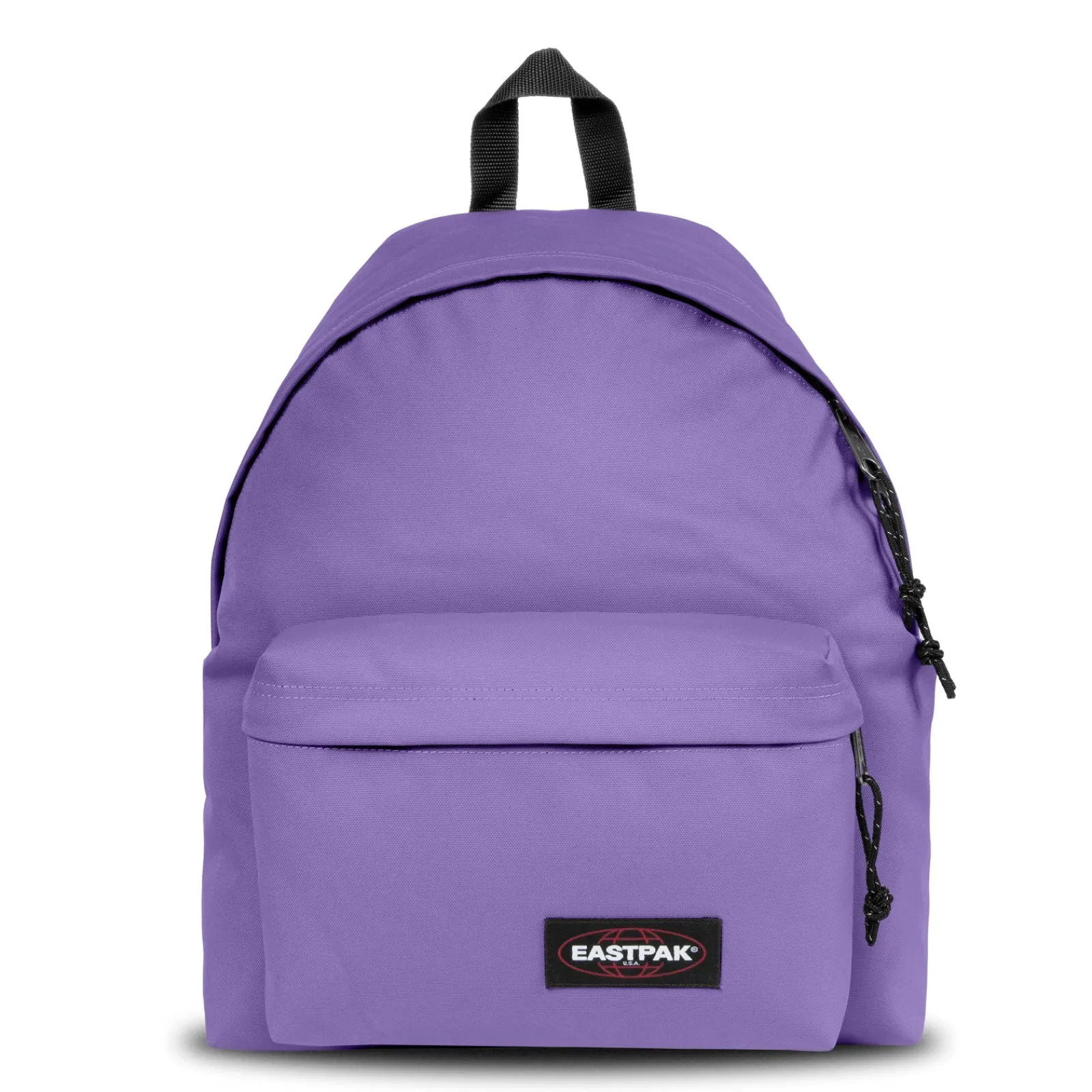 Eastpak Mochila Padded Pak'R - Petal Lilac