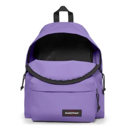 Eastpak Mochila Padded Pak'R - Petal Lilac